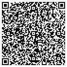 QR code with Perk It Up Trash Removal contacts