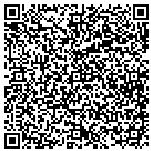 QR code with Strawberry Mountain Vinyl contacts