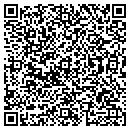QR code with Michael Bock contacts