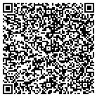 QR code with Progressive Balloons & Gifts contacts