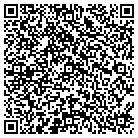 QR code with Show-Me Signs & Labels contacts