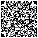 QR code with Yu-Can-Tan-too contacts