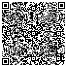 QR code with Gregory Powerline Construction contacts