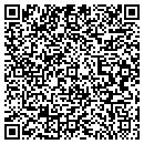 QR code with On Line Taxes contacts