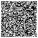 QR code with Na-Narcotics Anonyomous contacts