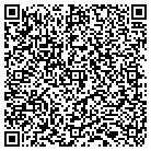 QR code with YMCA Youth To Leaders Program contacts