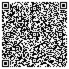 QR code with YMCA Youth To Leaders Program contacts