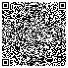 QR code with Jackson Ditching Service contacts