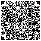 QR code with Action Russo Insurance contacts