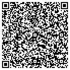 QR code with Bryant Bail Bonds & Payday contacts