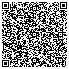 QR code with Eileen M Lambert CPA Loc contacts