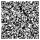 QR code with Ed Witham contacts