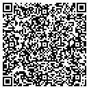 QR code with Dollar Tree contacts