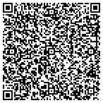 QR code with Community Behavior Health Service contacts