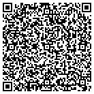 QR code with Smalley Relationship Center contacts