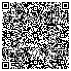 QR code with Wee Care First Christian contacts