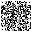 QR code with Rob Weaver Illustrations contacts