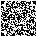 QR code with McIntyre Painting contacts