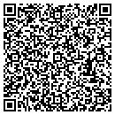 QR code with Vmi Systems contacts