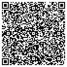 QR code with Ladybugs Floral & Gifts Inc contacts