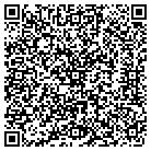 QR code with Mark Twain Book & Gift Shop contacts