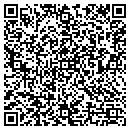QR code with Receiving Warehouse contacts