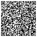 QR code with Simply 6 contacts