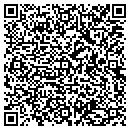 QR code with Impact The contacts