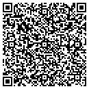 QR code with Ridge Orchards contacts