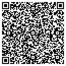 QR code with Mini-Skool contacts