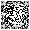 QR code with NAACP contacts