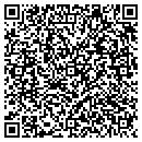 QR code with Foreign Auto contacts