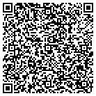 QR code with Forsyth License Office contacts