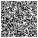 QR code with Munchin Junction contacts