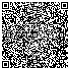 QR code with Shadowline Langerie contacts