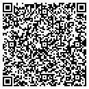 QR code with Local Union contacts
