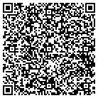 QR code with National Rent To Own contacts