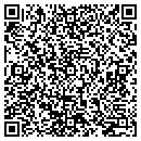 QR code with Gateway-Bizzare contacts