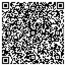 QR code with Vuden Inc contacts