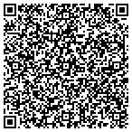 QR code with Specilsts In Gstrnterology LLC contacts