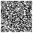 QR code with Comfort Home contacts