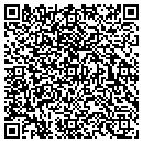 QR code with Payless Shoesource contacts