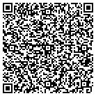 QR code with Maple Crest Open Mri LLC contacts