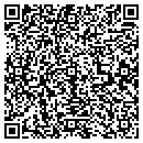 QR code with Shared Closet contacts