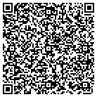 QR code with Recreation & Retirement Ent contacts