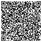 QR code with Roger L Brenizer & Associates contacts