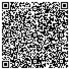 QR code with Winning Readers' Service contacts