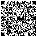 QR code with Save-A-Lot contacts