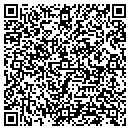 QR code with Custom Land Works contacts