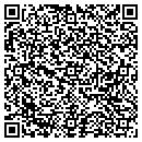 QR code with Allen Transmission contacts